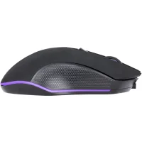 Игровая мышь Harper GM-B55 фото 2